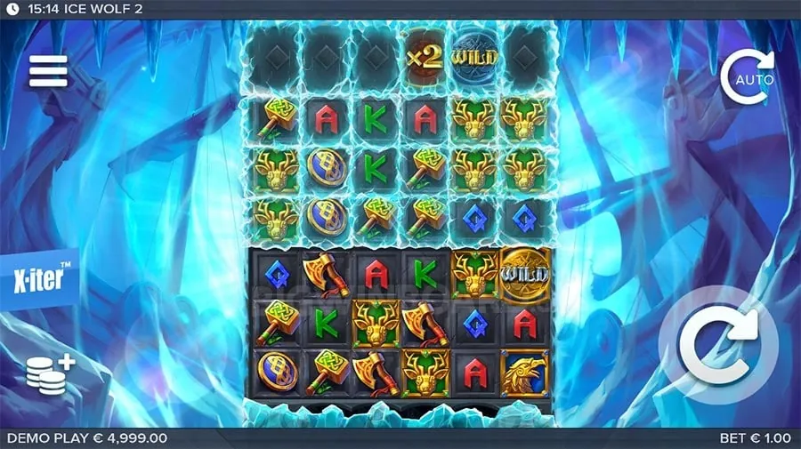 NicePH Promotion Update