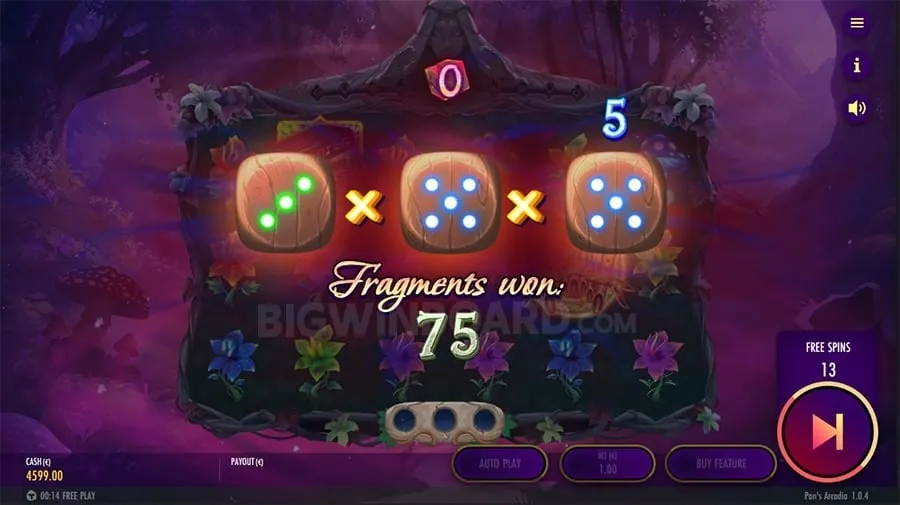 NicePH App Update