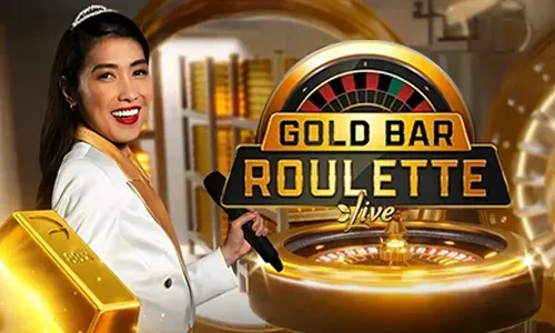 NicePH Lottery