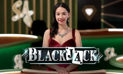 NicePH Sports Betting