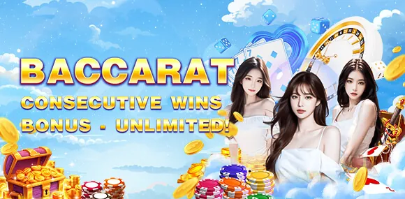 NicePH Welcome Bonus