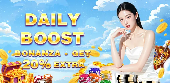 NicePH Daily Cashback